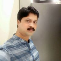 Firoz Mulla