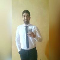 Adam Abdelal