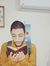 Ahmed E...