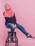 Indah P...