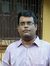 Animesh...