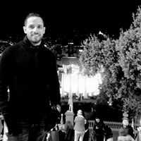 Alejandro Carrasquillo