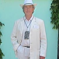 Александр Голдобин