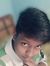 Aman Ka...