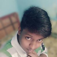 Aman Kashyap