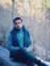 M RoHail