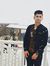 Hamza A...