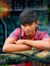 Rox Surya