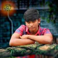 Rox Surya