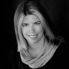 Shelley McKenzie