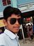 Santosh...