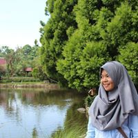 Dita Lestari