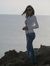 Silviya...