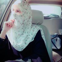 Saba Arbab