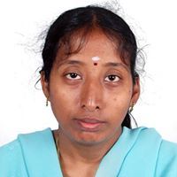 Gobika Balaji