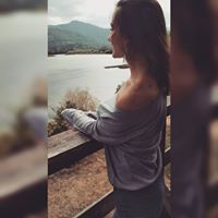 Teodora Pleşca