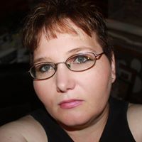 Sharon Krotzer