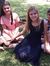 Elize S...