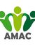 Amac Ci...