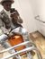 Abdoul ...