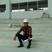 Sentiong Zulhafika