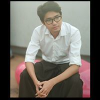 Thanthtet Ag