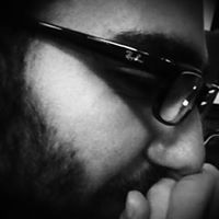 Masood AsgariNia