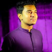 মোঃ রুহুল