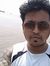 Joydev Das