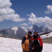 M. Rehman