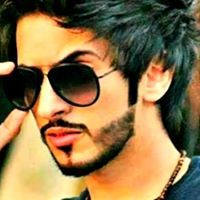 מוהנד שלאלדה