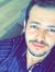 Riad Omran