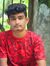 Sahil G...