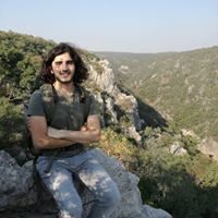 Halil Türkmen