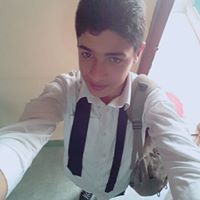 Kareem Shaban