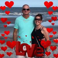 Heather Marine-Rutter