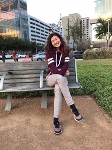 Jaycee Choi