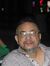 Yehia O...