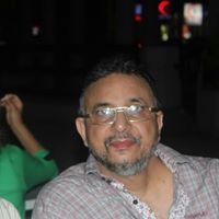 Yehia Osman