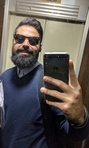 Tony