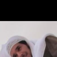 عبدالله بن