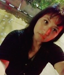 Jaesly Tovar Escobar