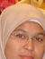 Fida Rasya