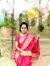 Soheli ...