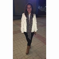 Hala Wael