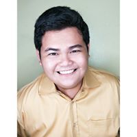 Benj Ortiz