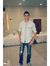 Ahmad A...