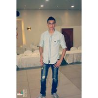 Ahmad Abdalla