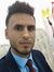 Ammar B...