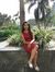 Shikha ...